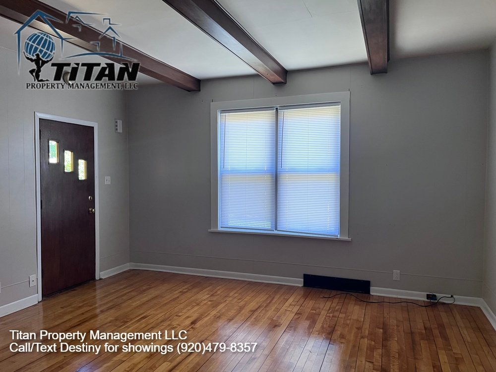2401 State Avenue - 1 property image