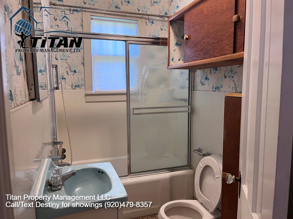 2401 State Avenue - 1 property image
