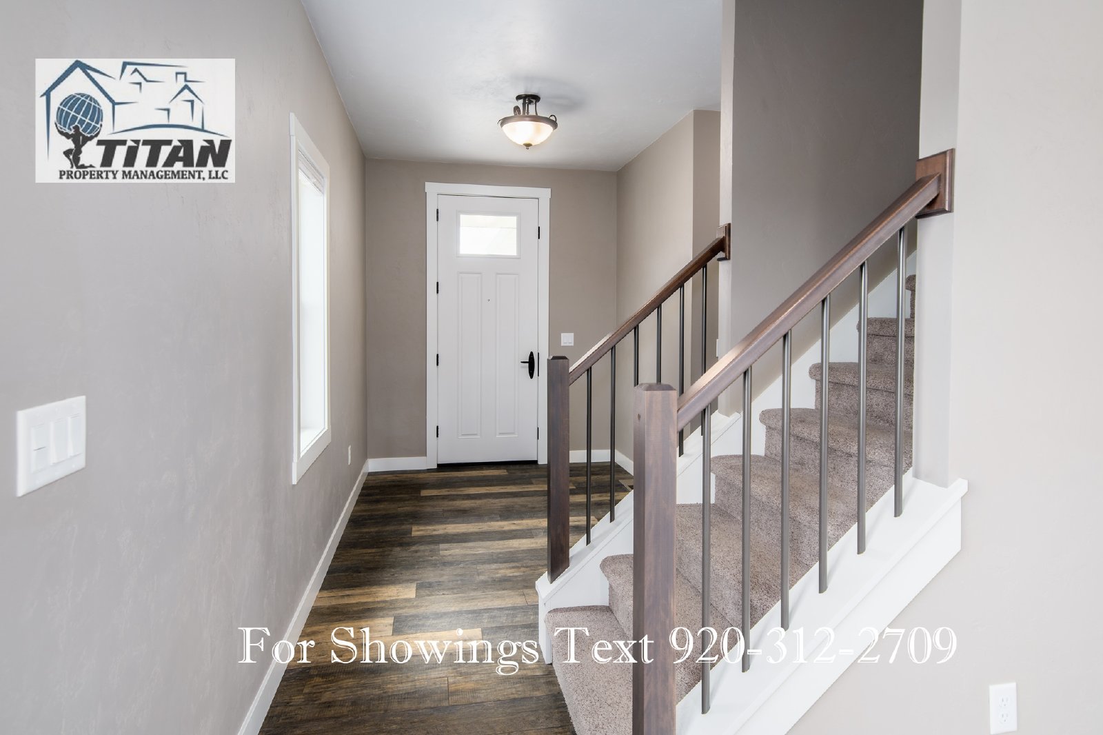 1087 Faith Court - 1 property image