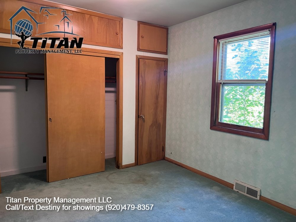 2401 State Avenue - 1 property image