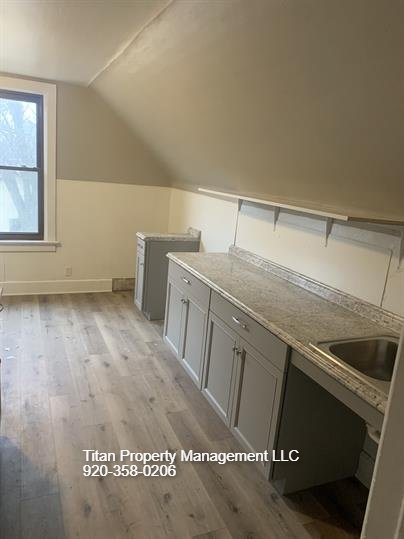 2401 State Avenue - 2 property image