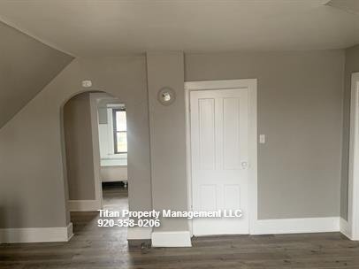 2401 State Avenue - 2 property image