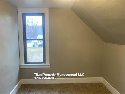 2401 State Avenue - 2 property image