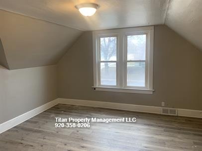 2401 State Avenue - 2 property image