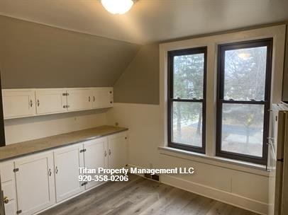 2401 State Avenue - 2 property image