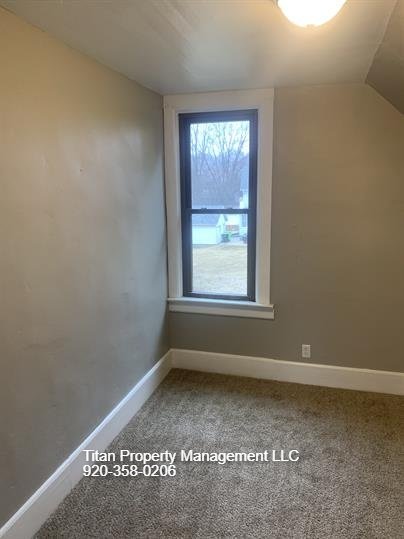 2401 State Avenue - 2 property image