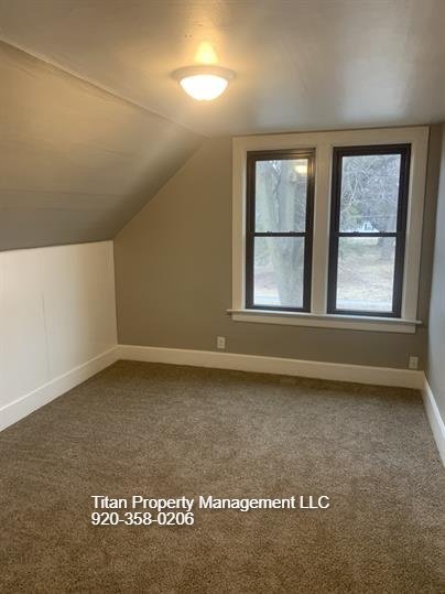 2401 State Avenue - 2 property image
