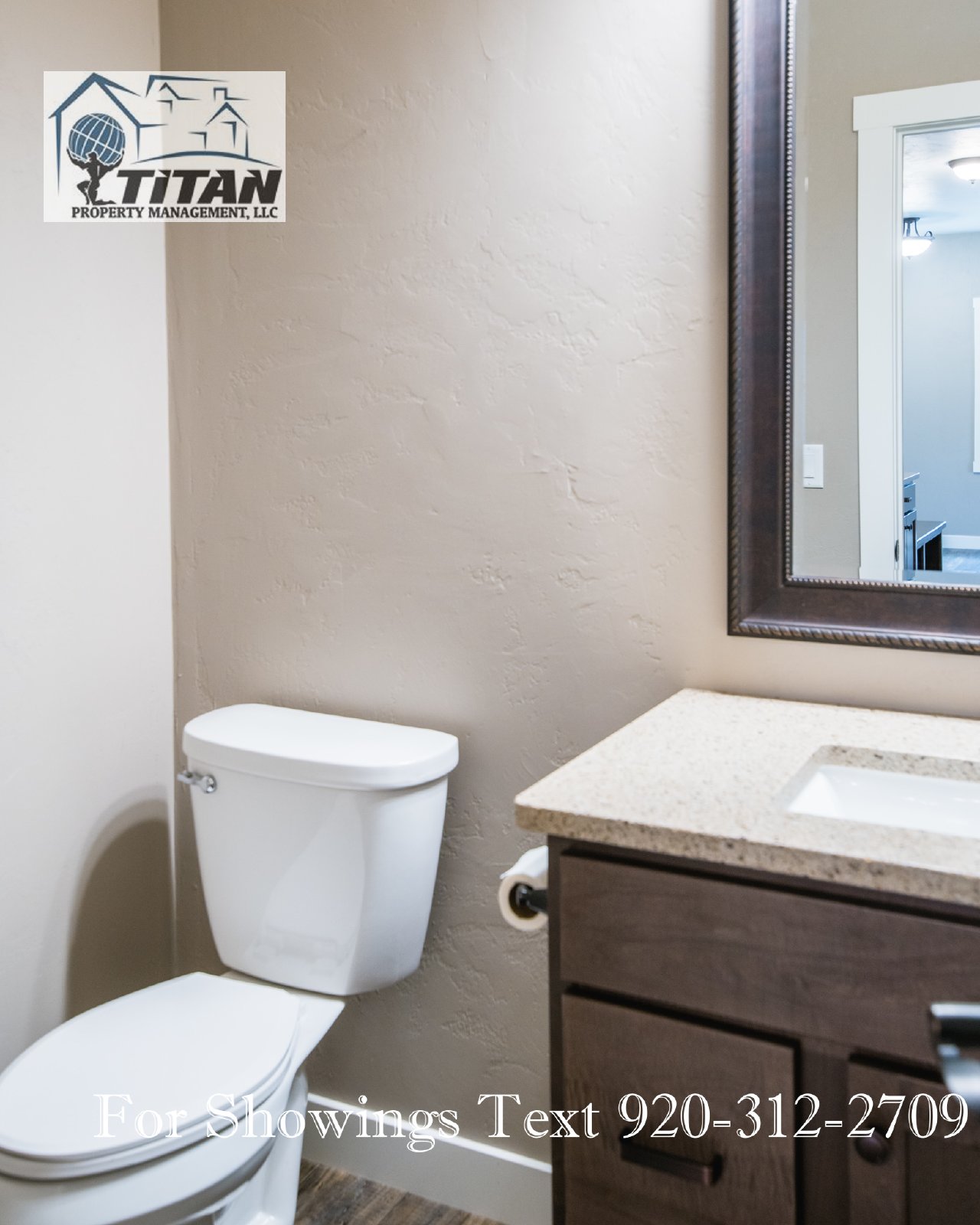 1087 Faith Court - 1 property image