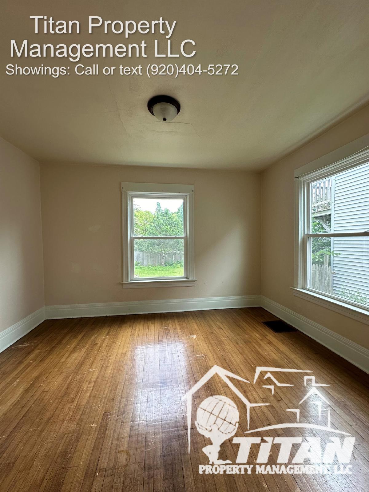 1309 Hawthorne Avenue - Lower property image