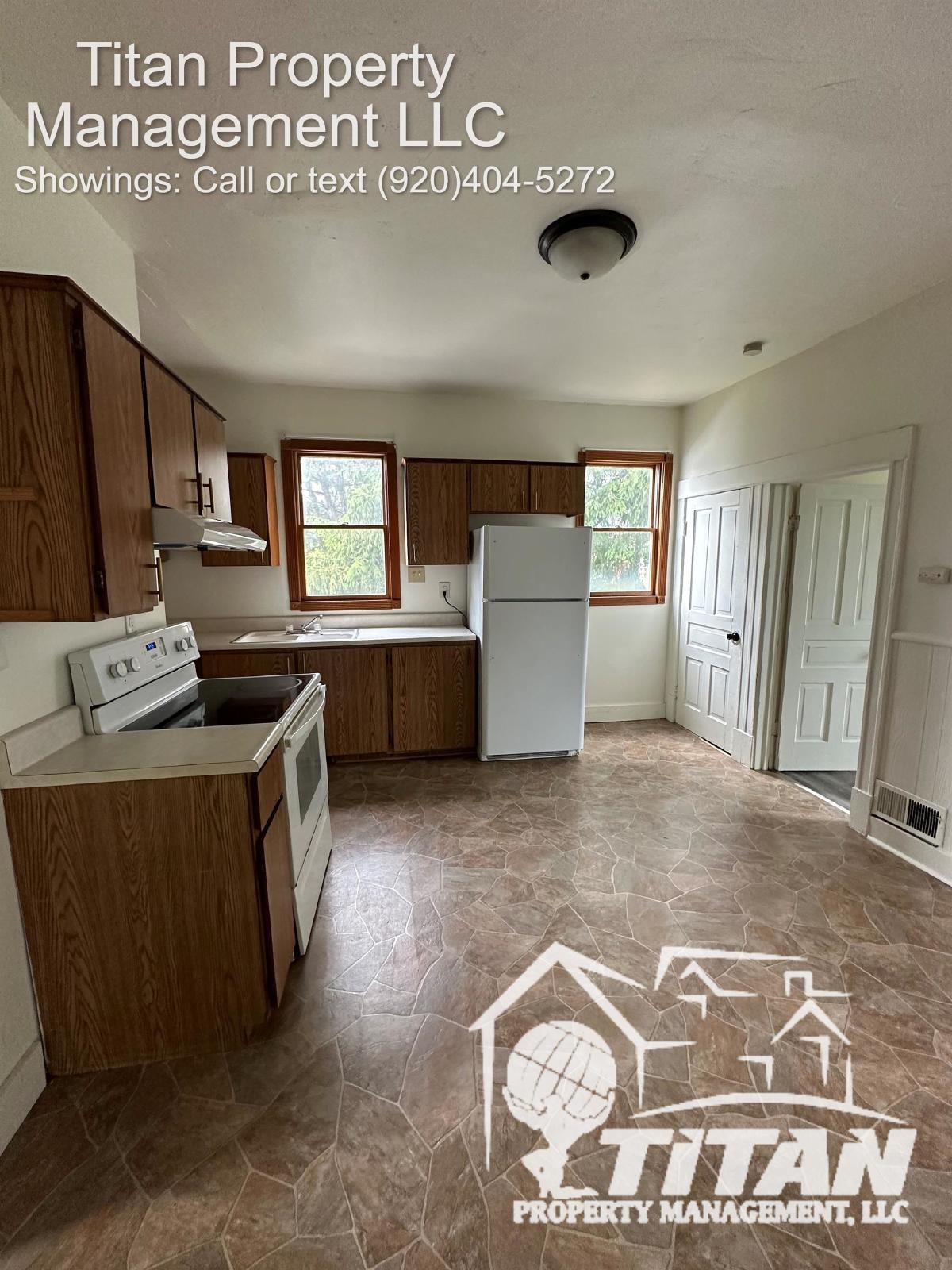 1309 Hawthorne Avenue - Lower property image