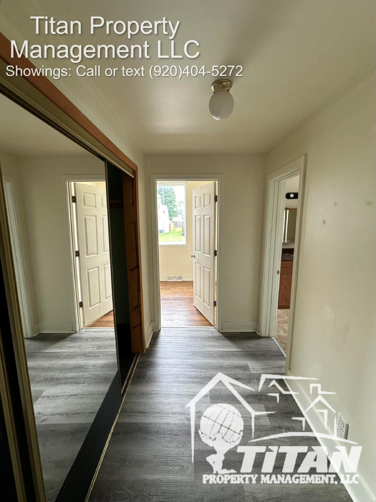 1309 Hawthorne Avenue - Lower property image