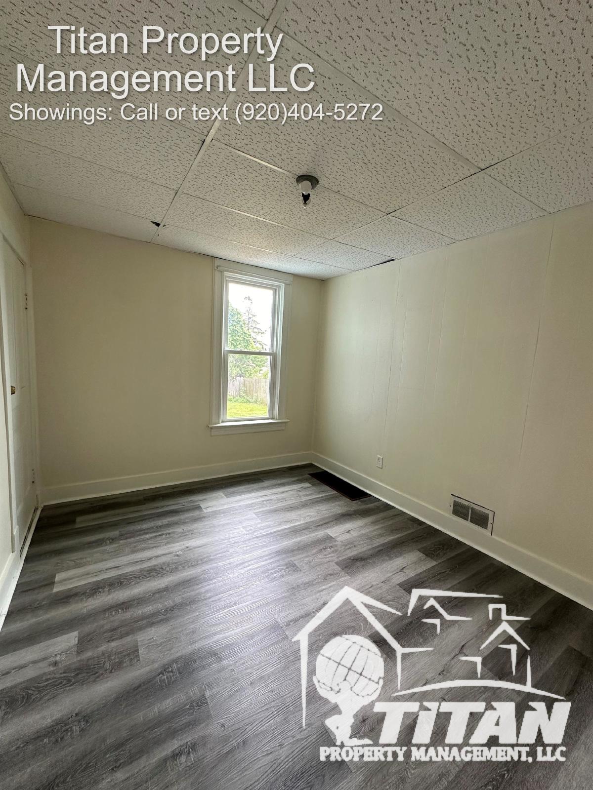1309 Hawthorne Avenue - Lower property image
