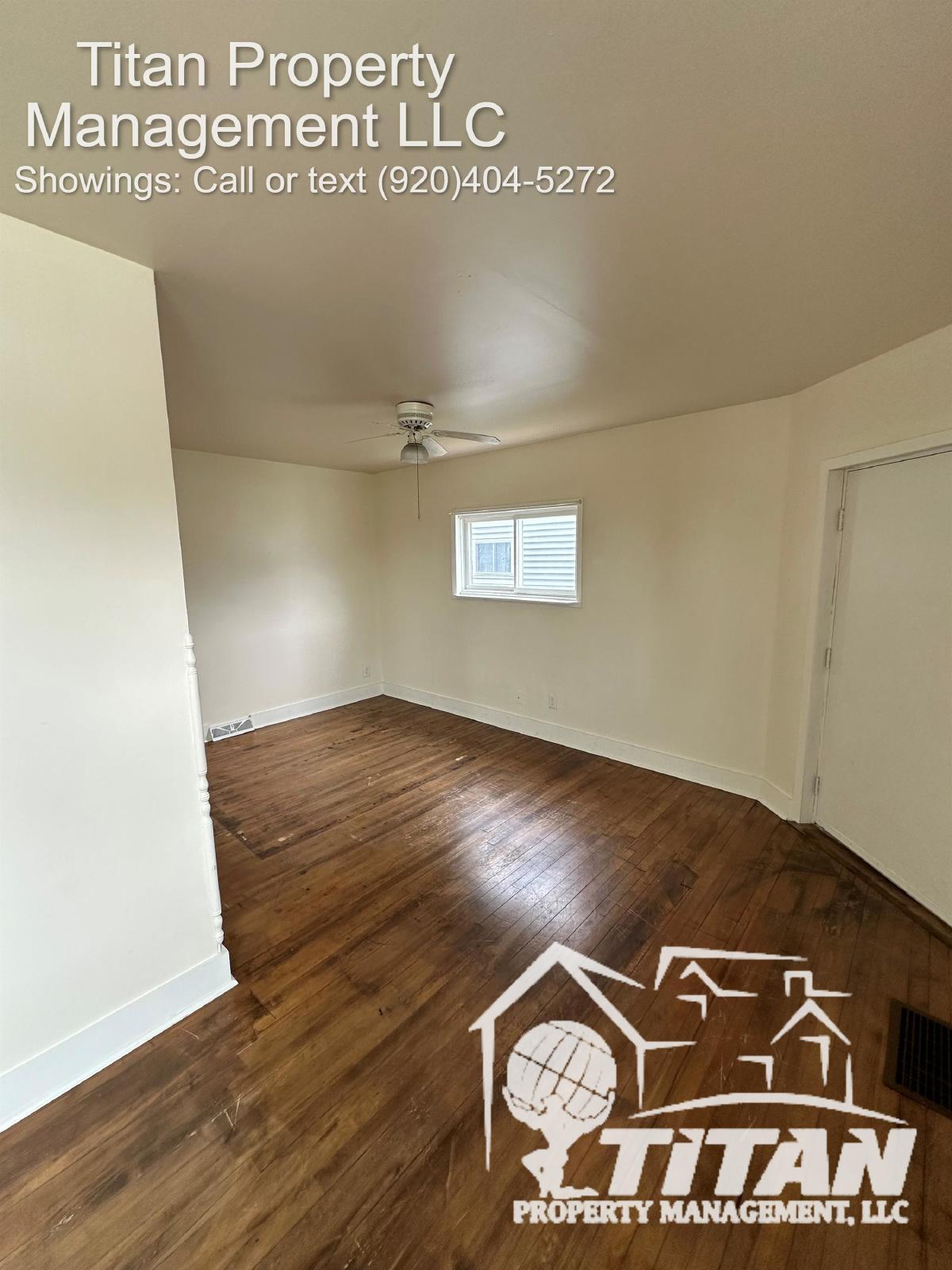 1309 Hawthorne Avenue - Lower property image