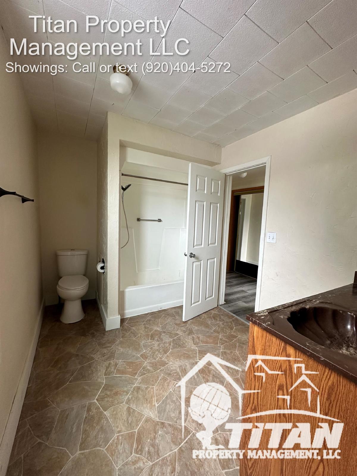 1309 Hawthorne Avenue - Lower property image