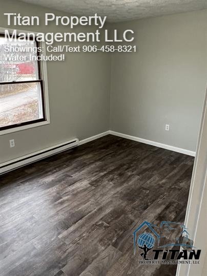 605 Lakeshore Drive - 2 property image