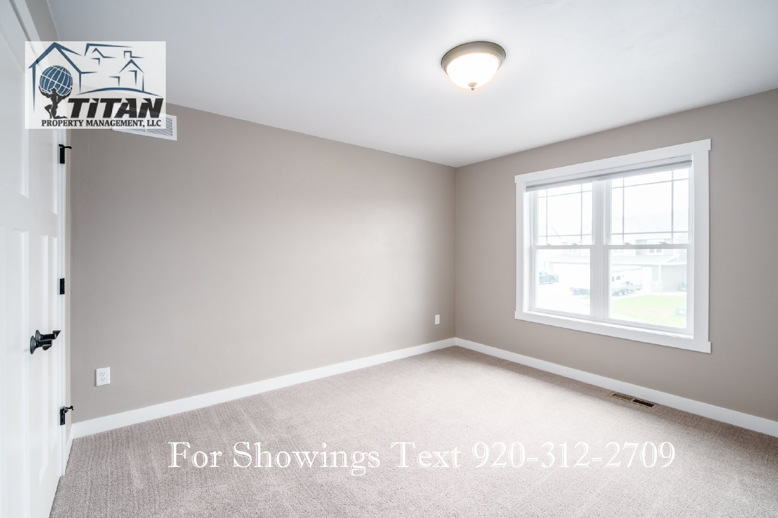 1087 Faith Court - 1 property image