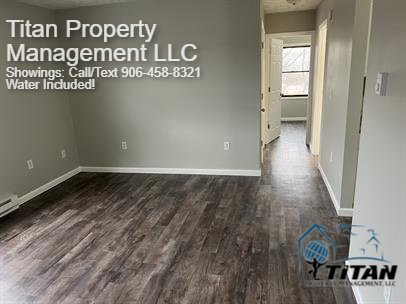 605 Lakeshore Drive - 2 property image