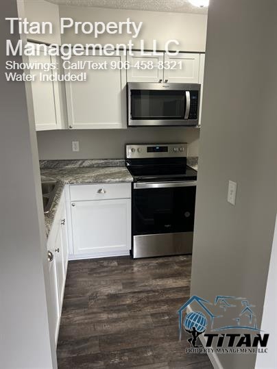 605 Lakeshore Drive - 2 property image