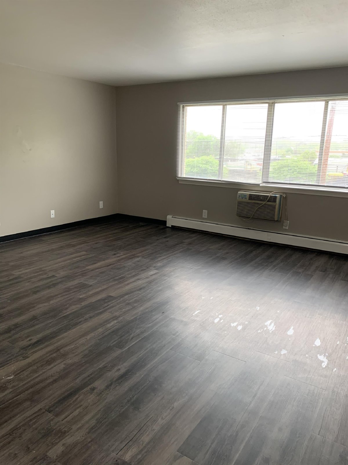 1184 Western Avenue - 101 property image