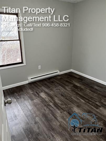 605 Lakeshore Drive - 8 property image