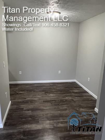 605 Lakeshore Drive - 8 property image