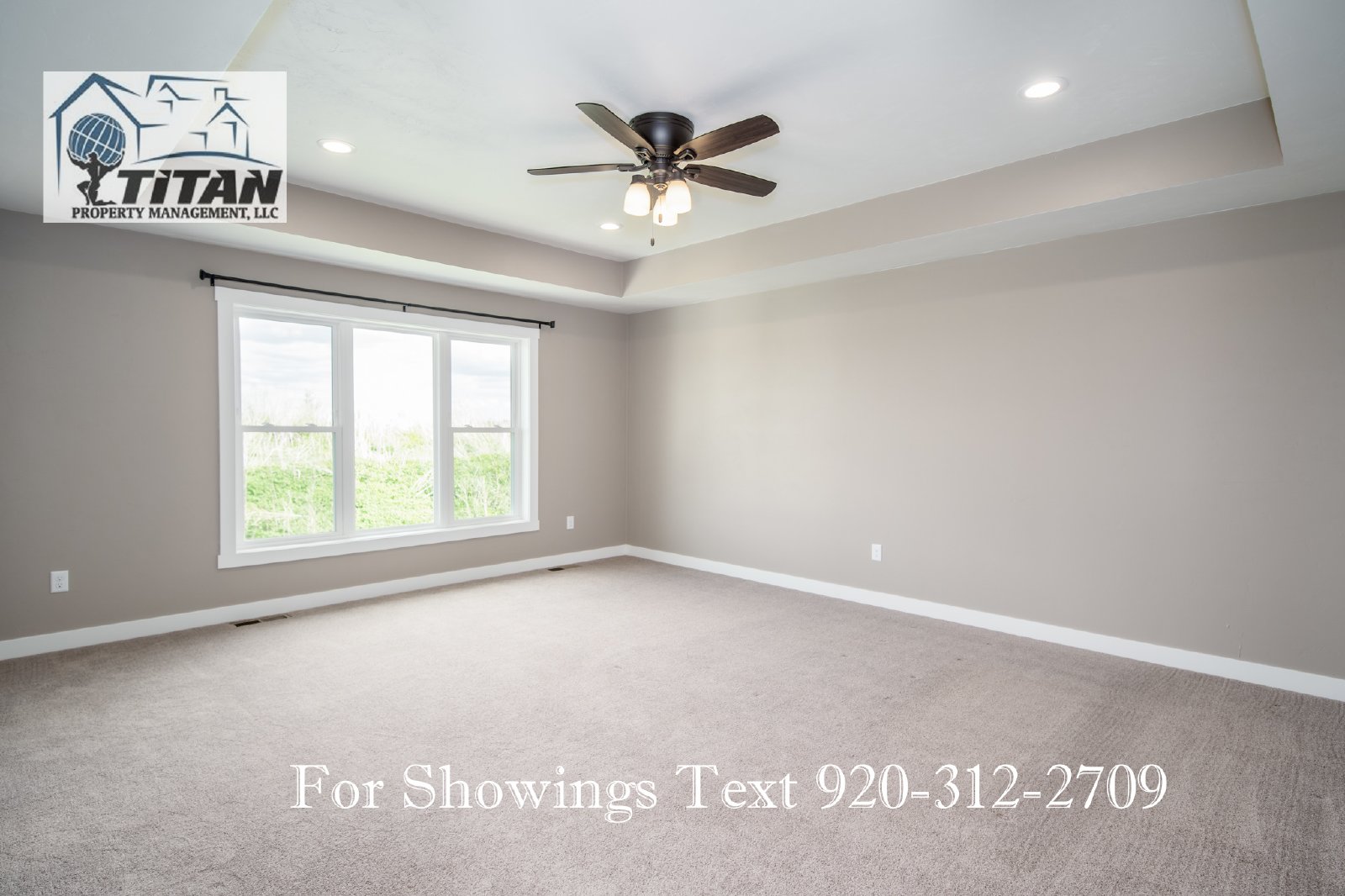 1087 Faith Court - 1 property image