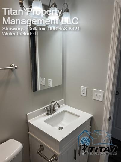 605 Lakeshore Drive - 8 property image