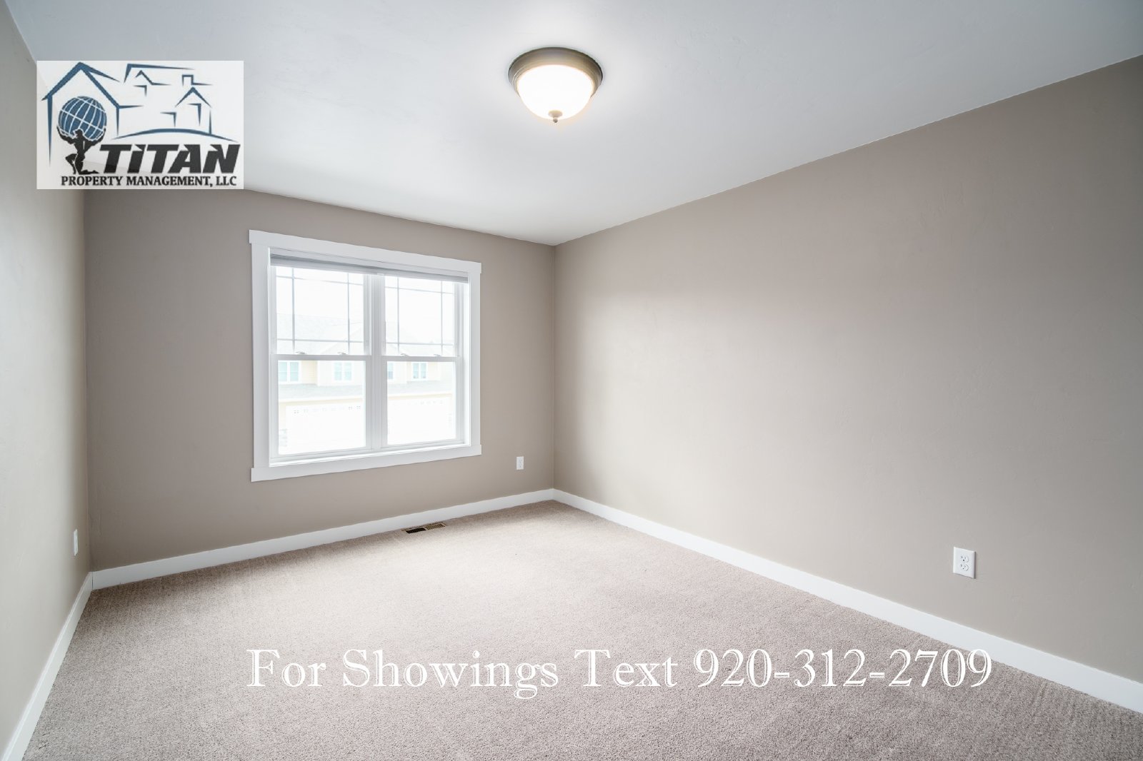 1087 Faith Court - 1 property image