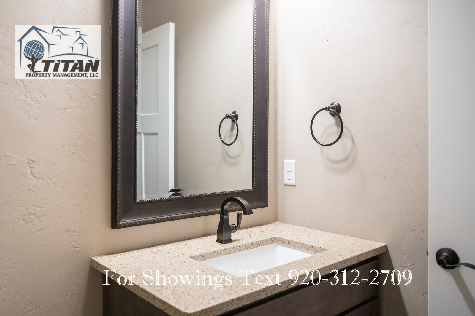 1087 Faith Court - 1 property image