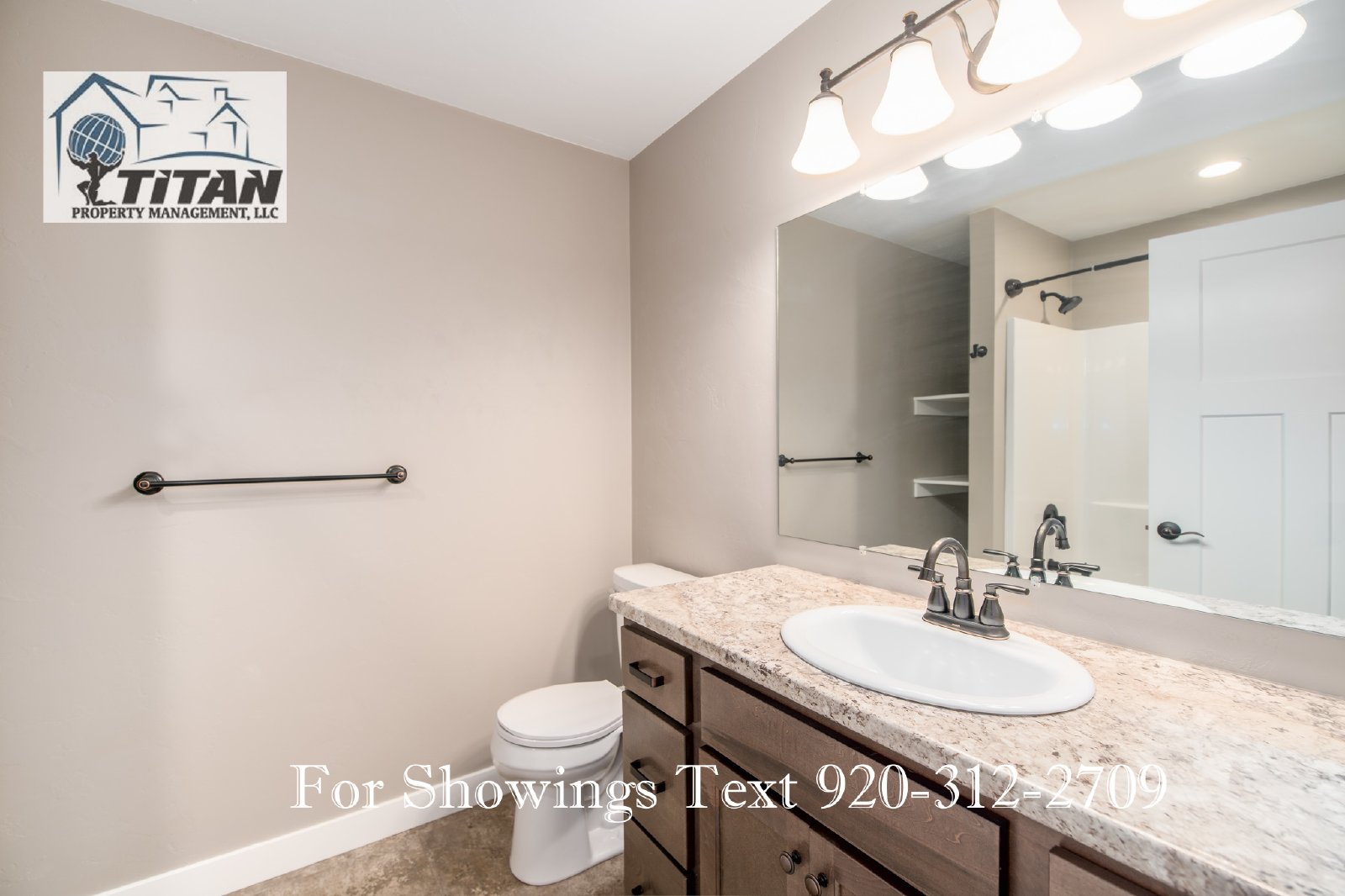 1087 Faith Court - 1 property image