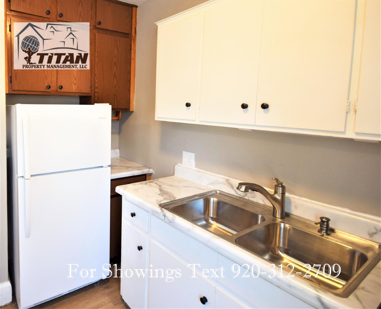 602 Watson Street - 6 property image