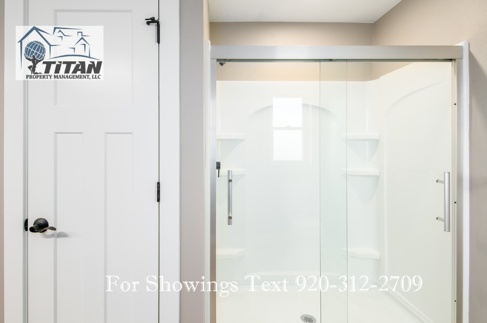 1087 Faith Court - 1 property image