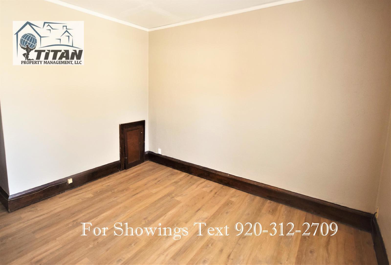 602 Watson Street - 6 property image