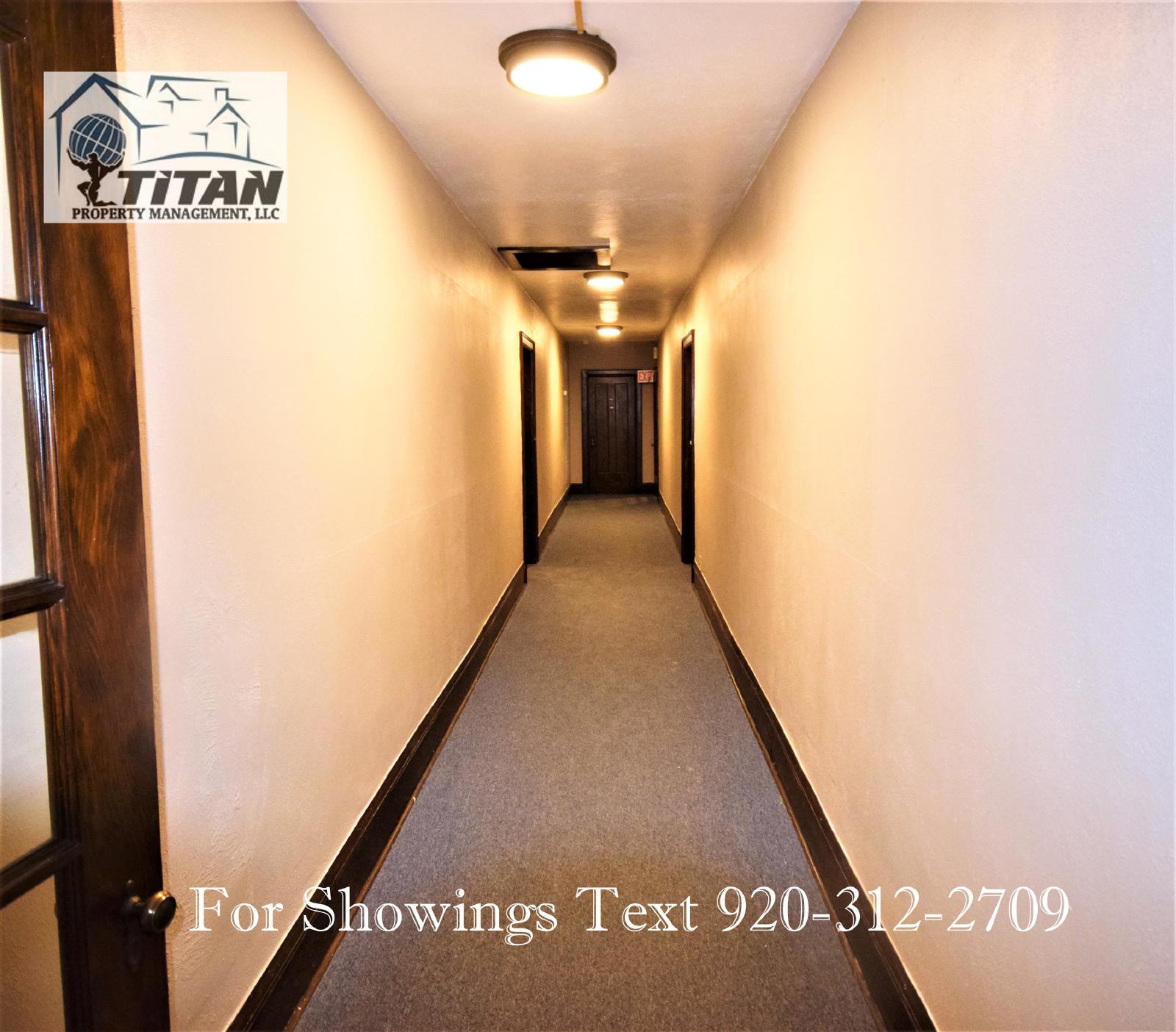 602 Watson Street - 6 property image