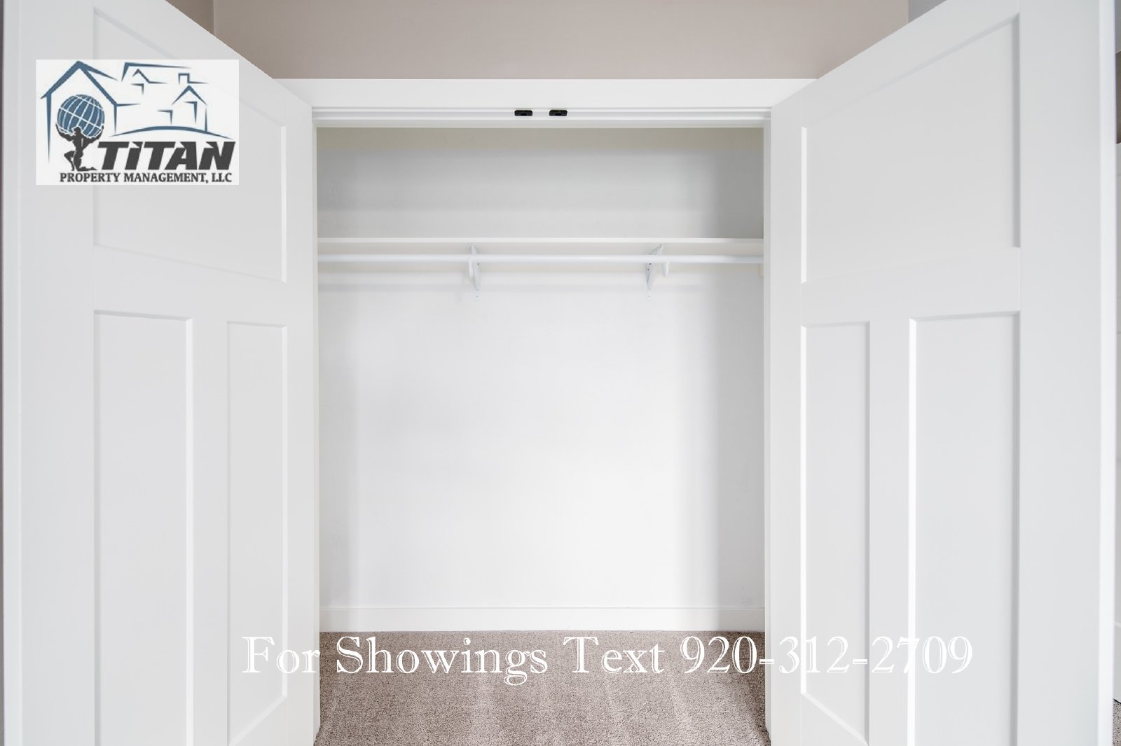 1087 Faith Court - 1 property image
