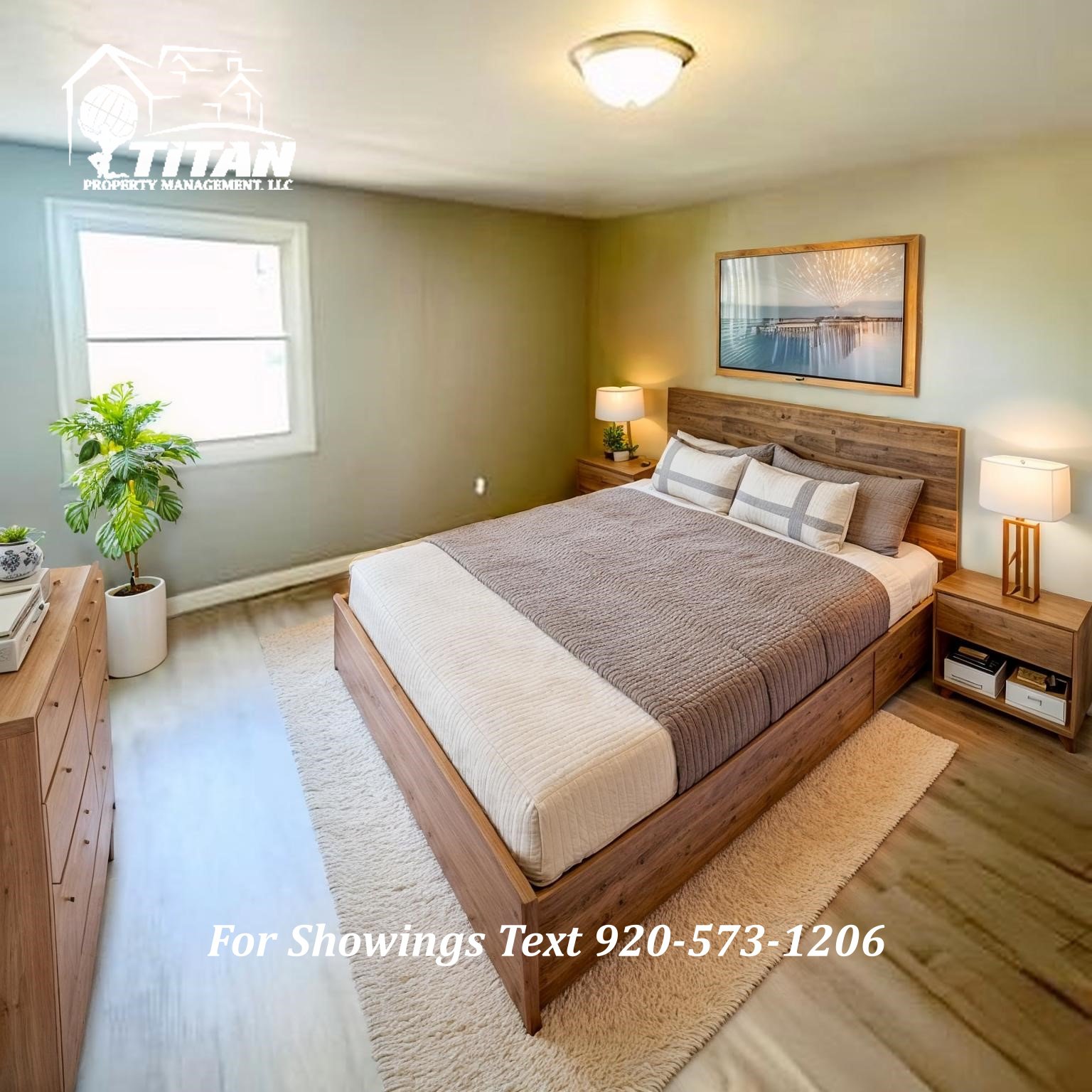 1215 Doblon Street - 2 property image