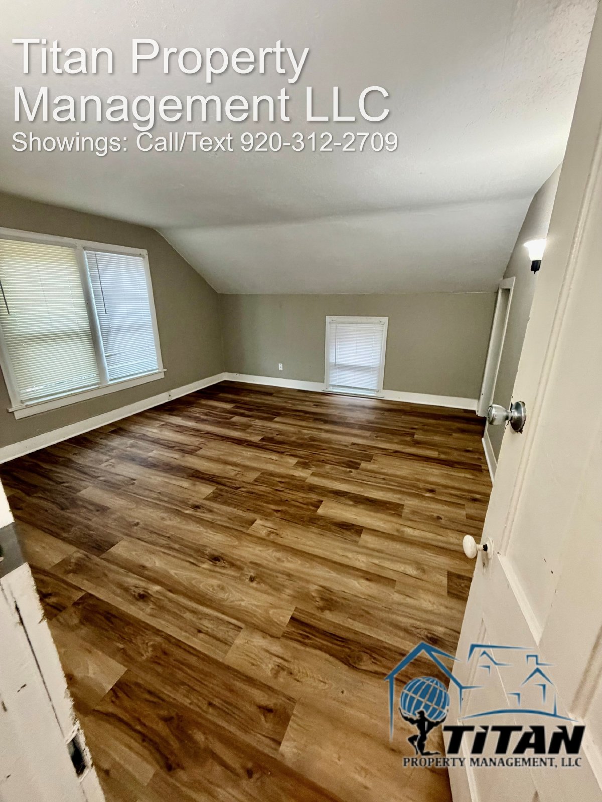 1010 Wisconsin Street - - property image