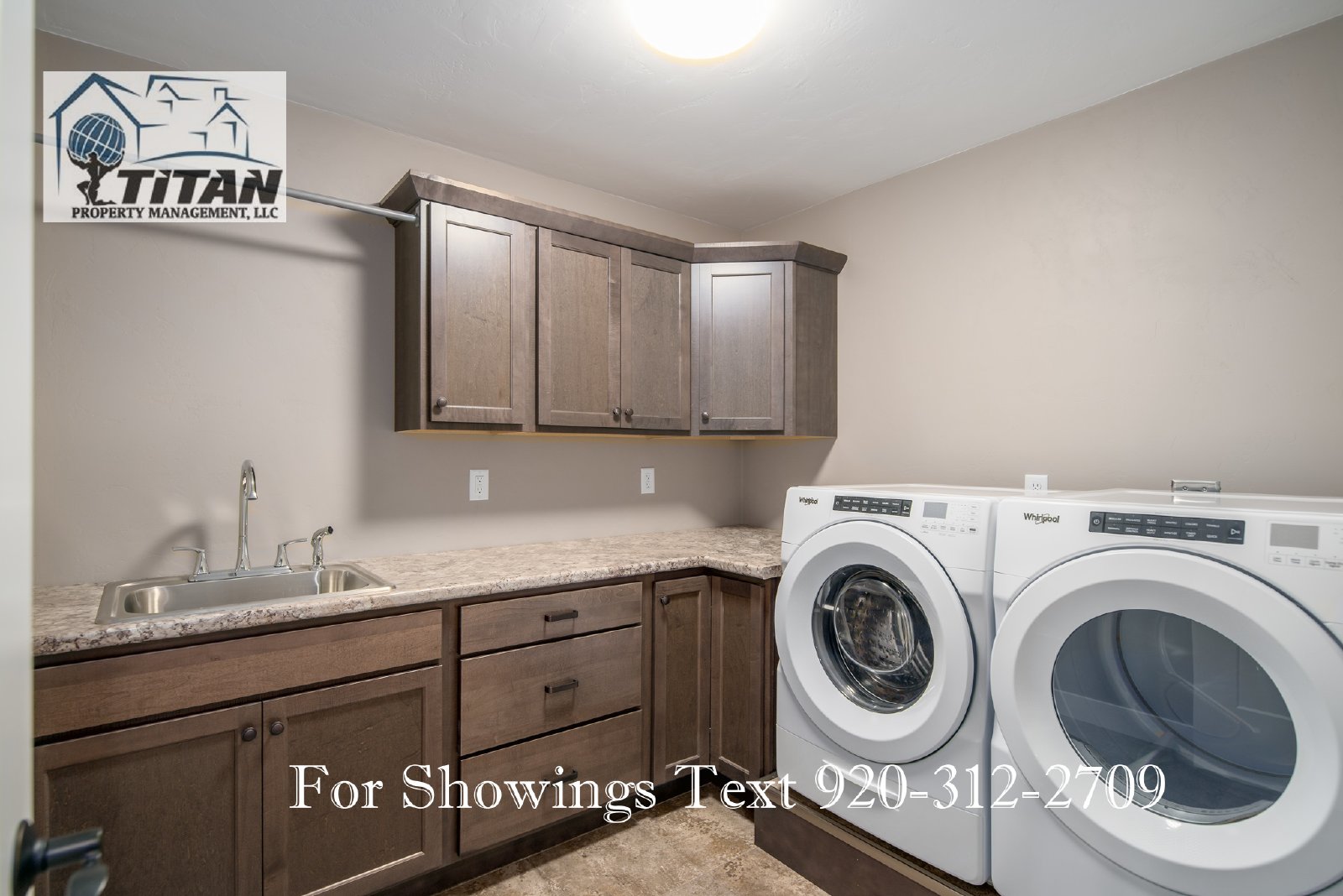 1087 Faith Court - 1 property image