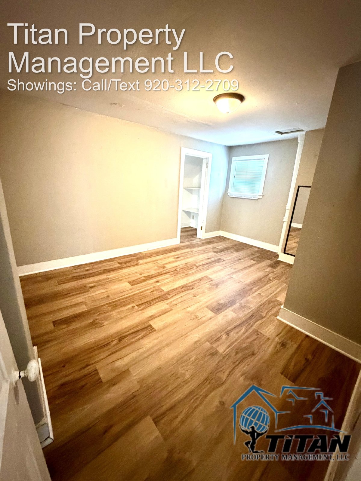1010 Wisconsin Street - - property image
