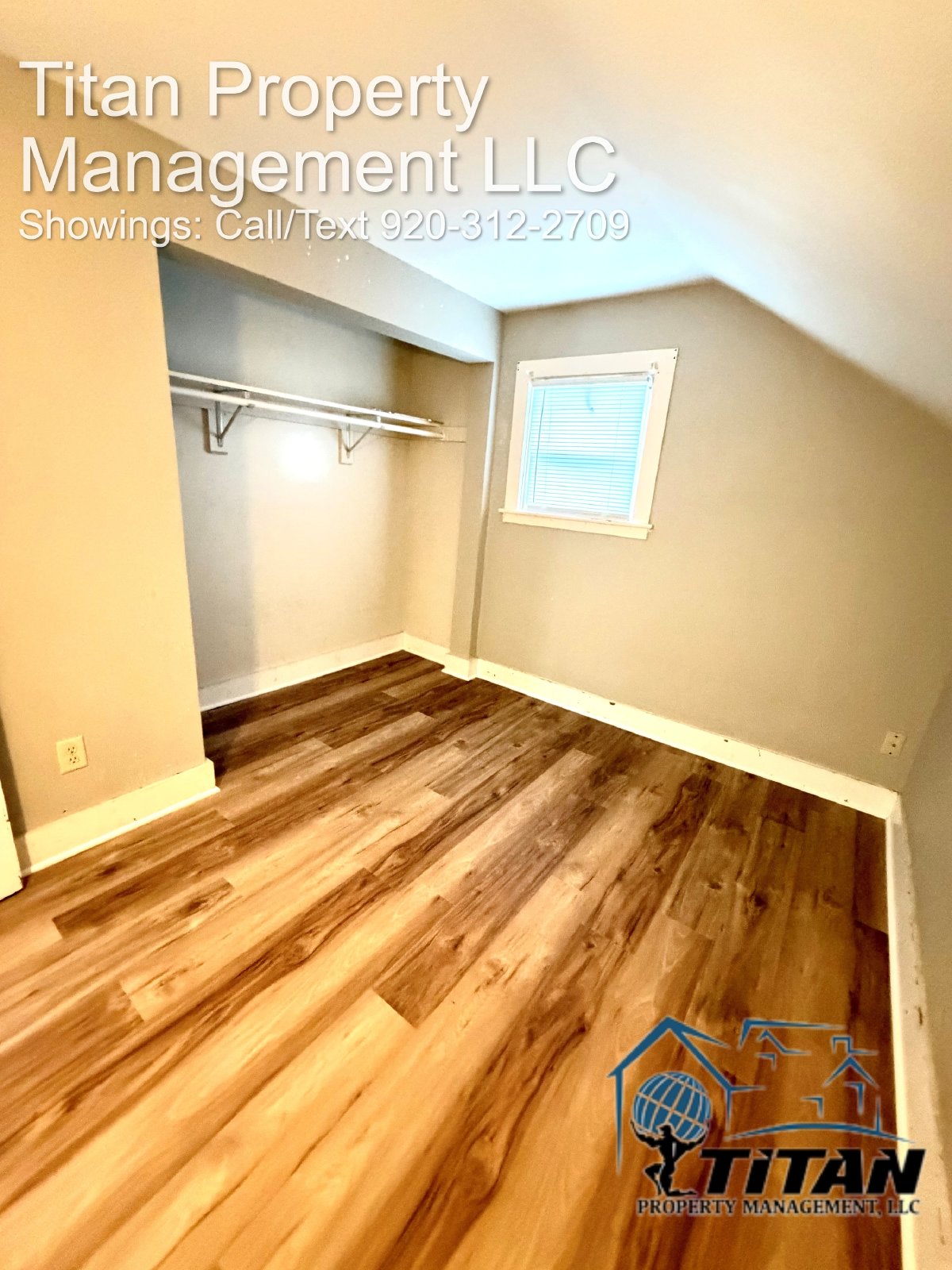 1010 Wisconsin Street - - property image