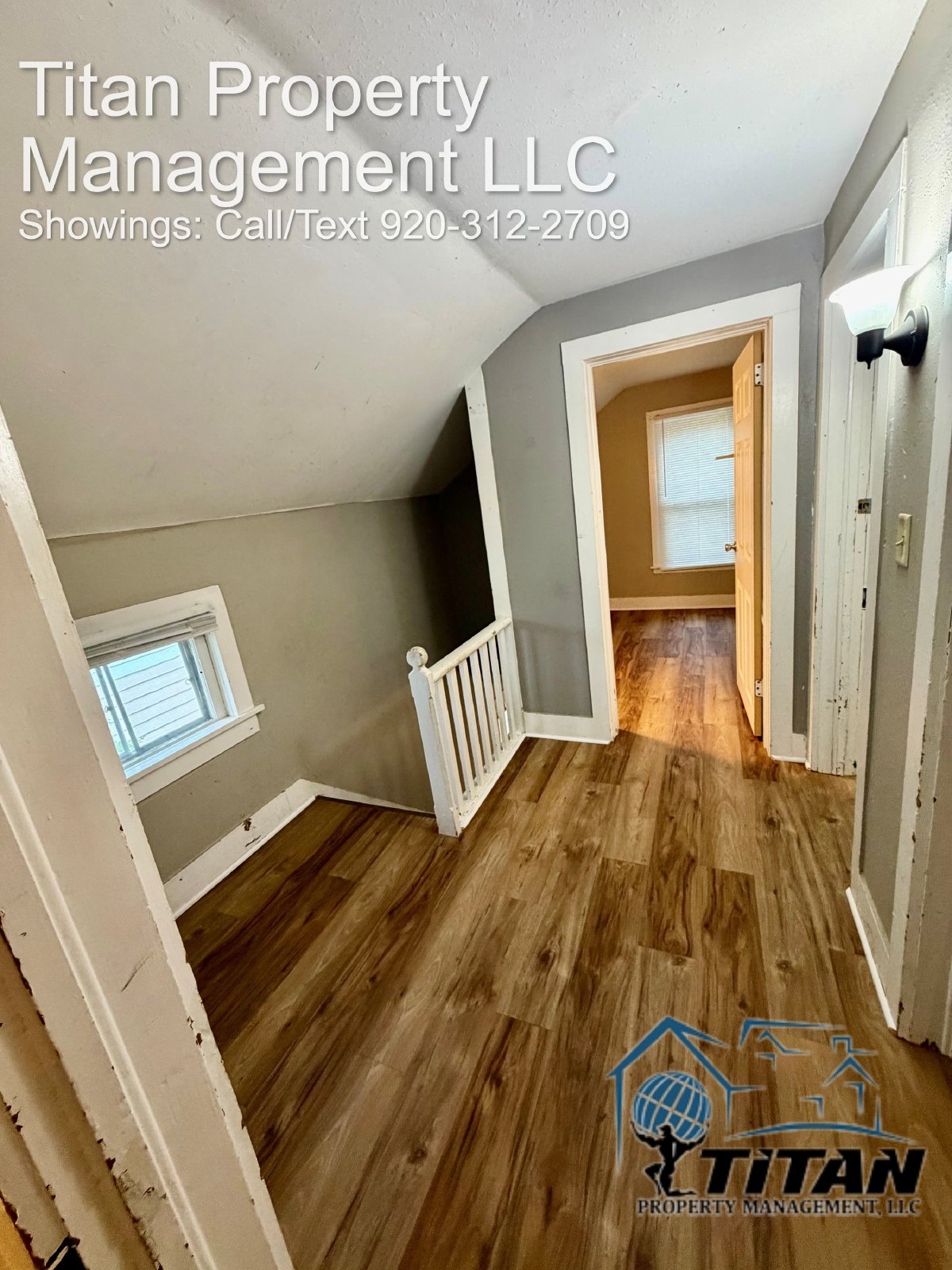 1010 Wisconsin Street - - property image
