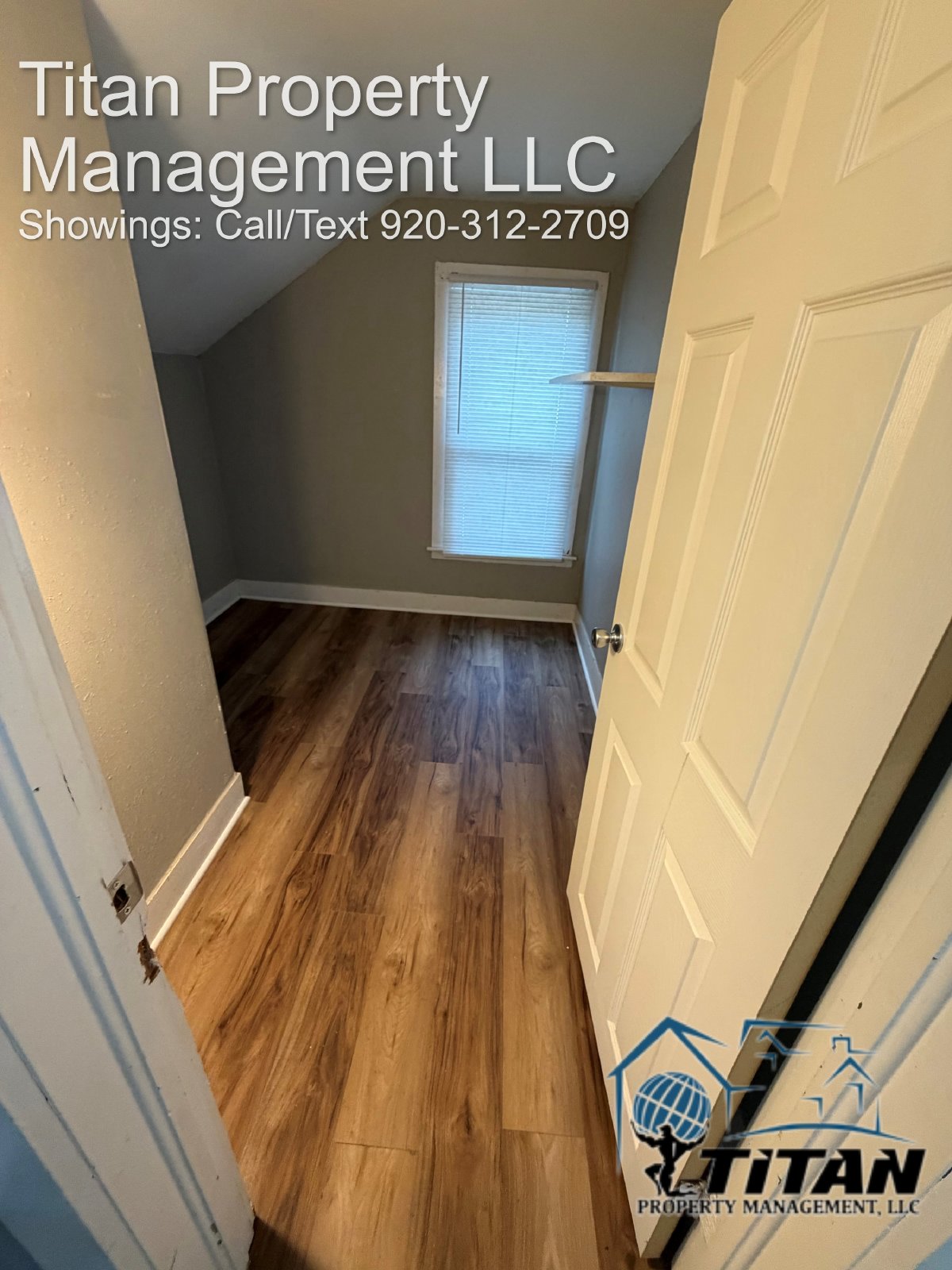 1010 Wisconsin Street - - property image