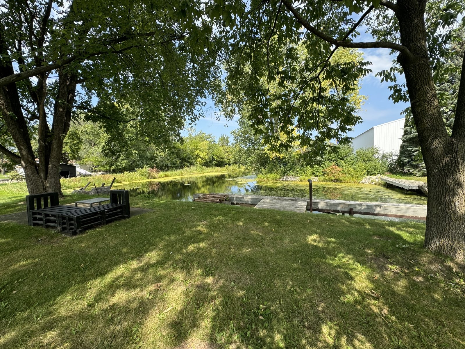 1345 Egg Harbor Lane - 1 property image