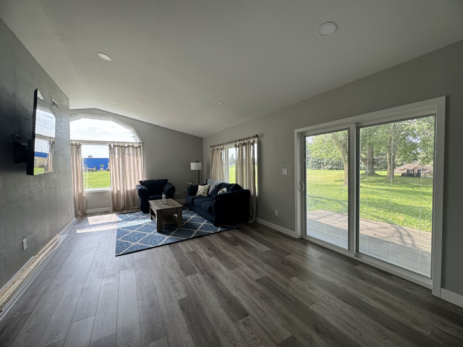 1345 Egg Harbor Lane - 1 property image