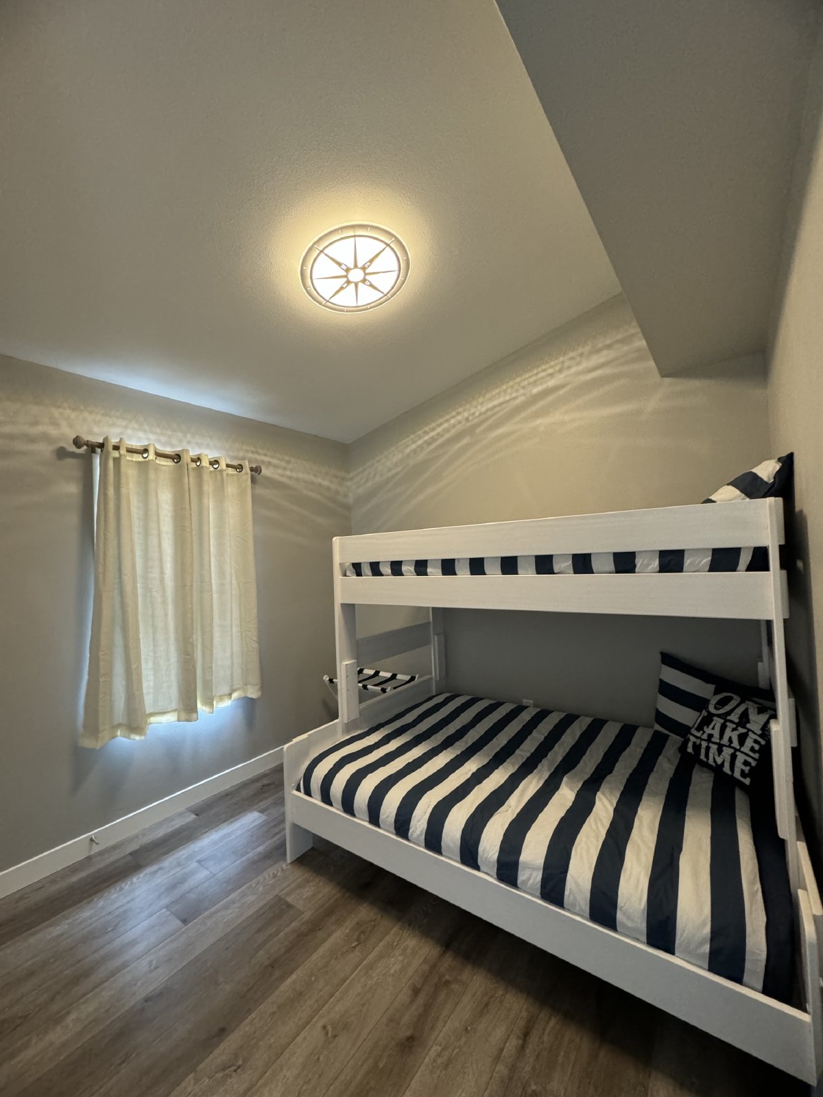 1345 Egg Harbor Lane - 1 property image