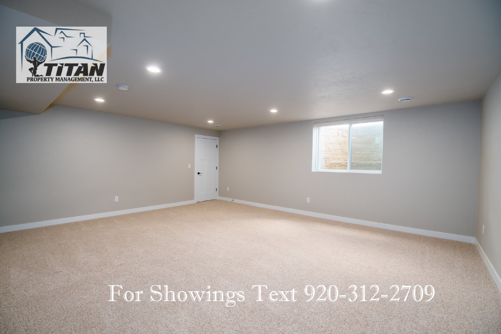 1087 Faith Court - 1 property image