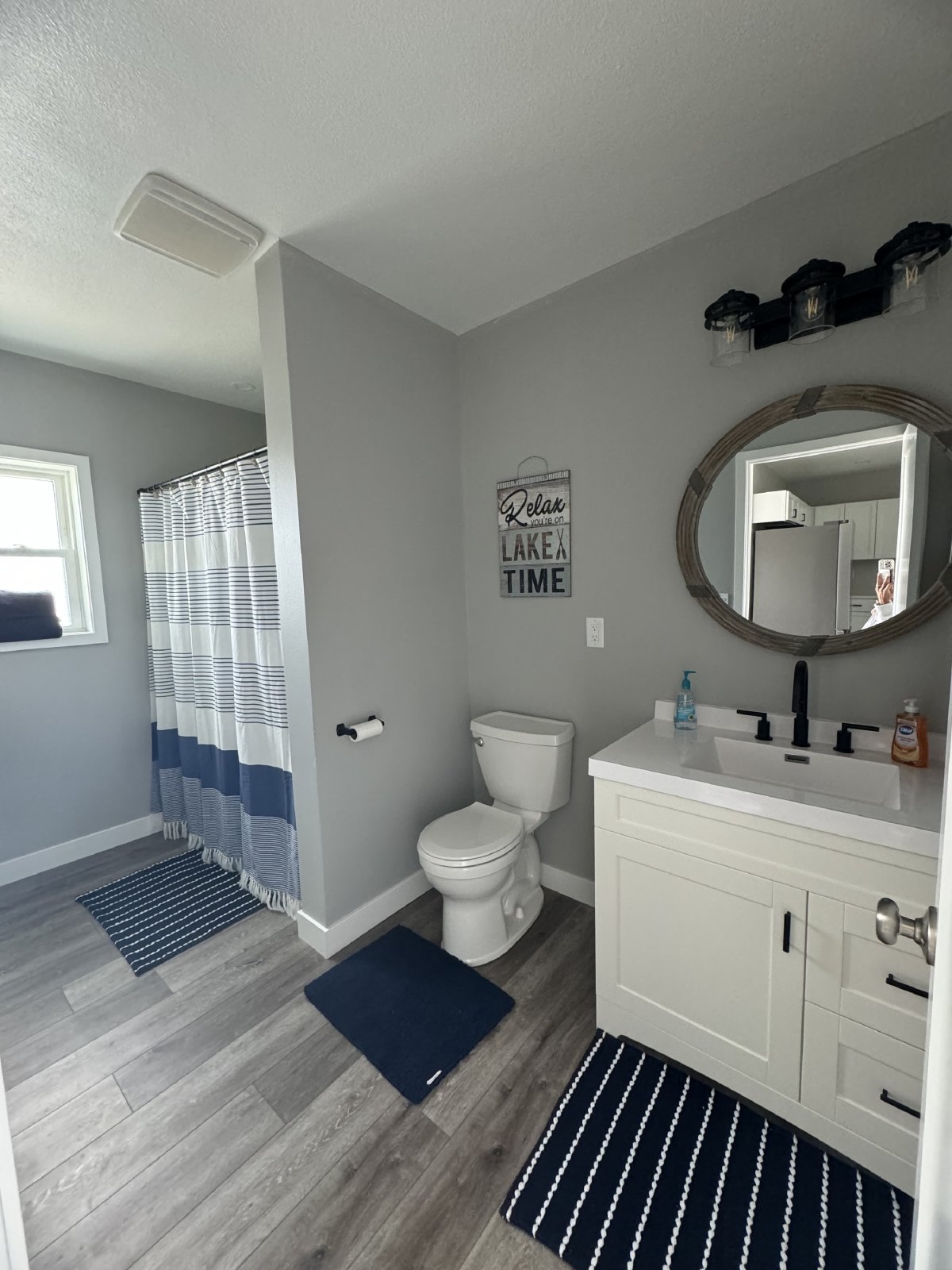 1345 Egg Harbor Lane - 1 property image