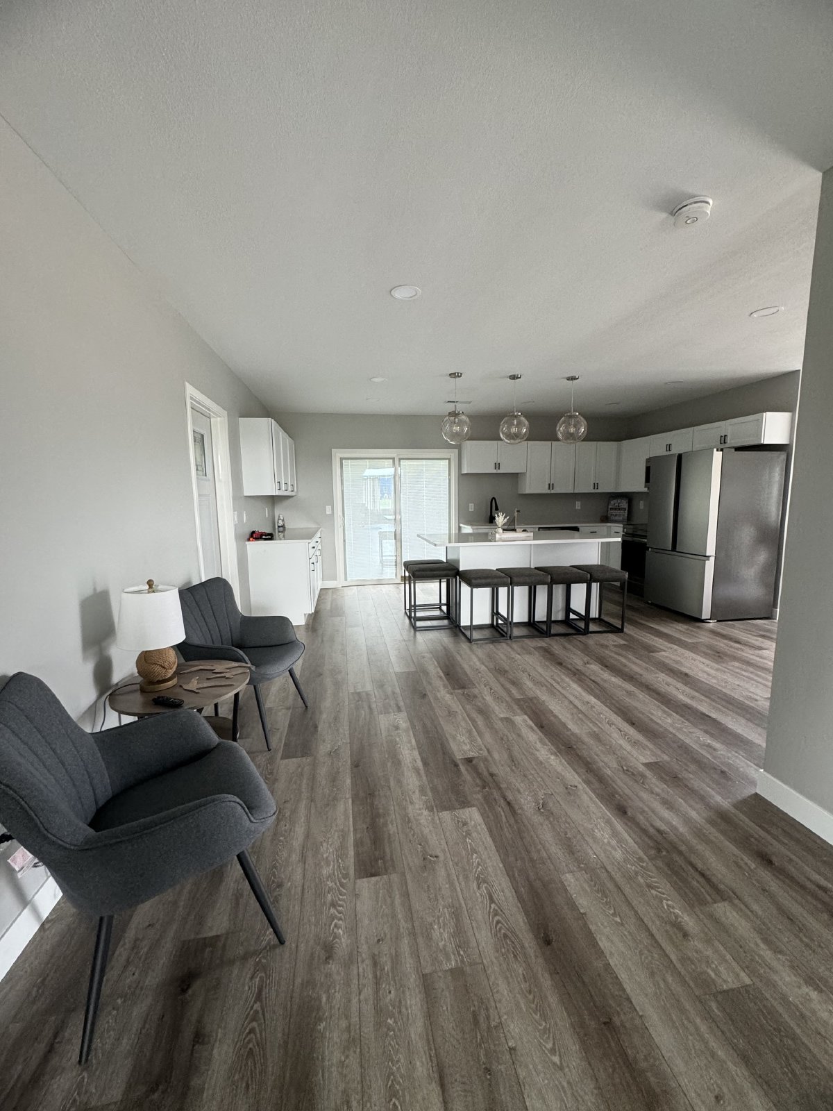 1345 Egg Harbor Lane - 1 property image
