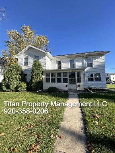 340 East Fond Du Lac Street - 2 property image