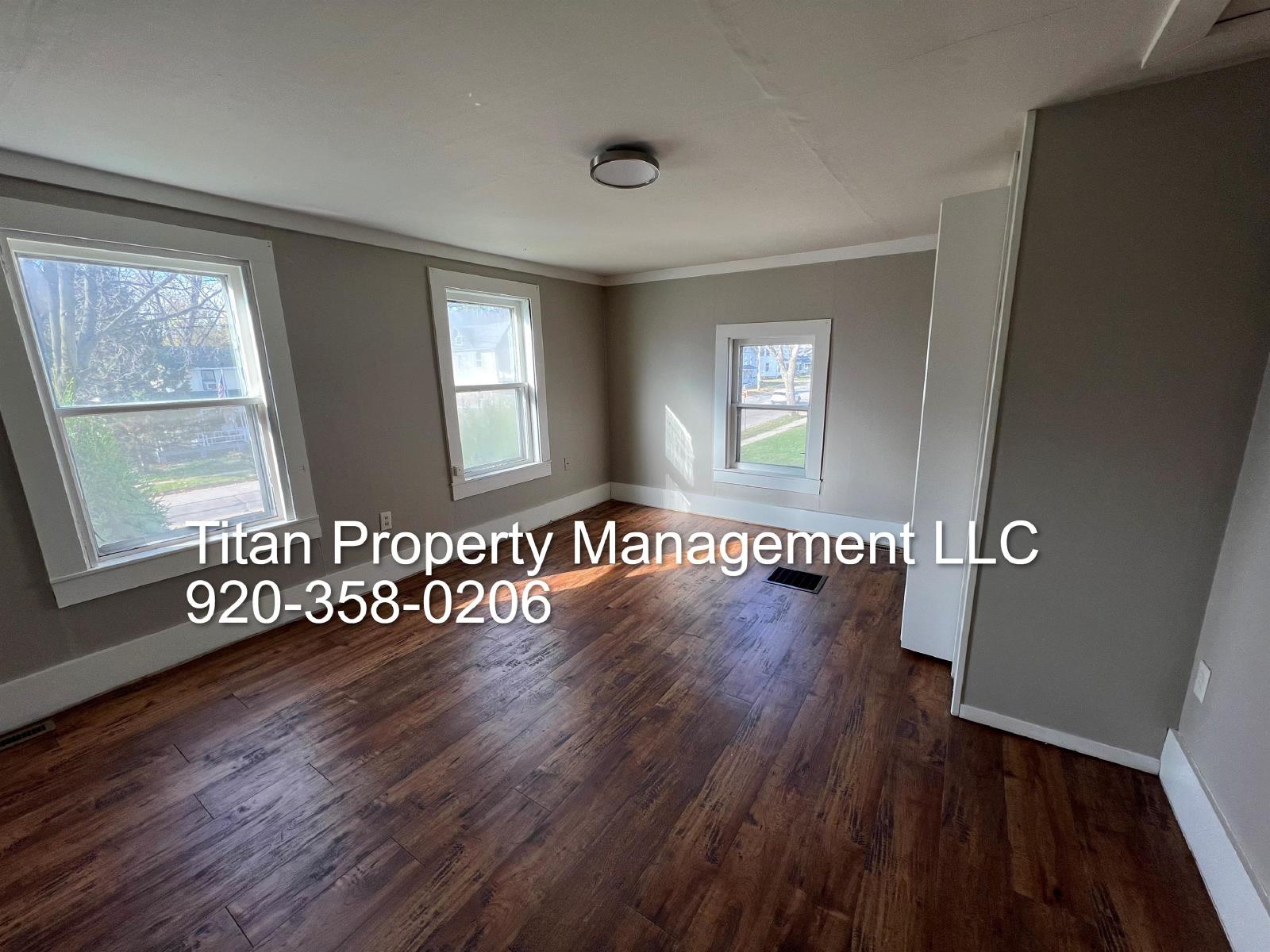 340 East Fond Du Lac Street - 2 property image